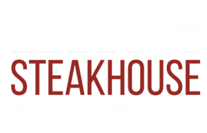 Logo-King-Steakhouse